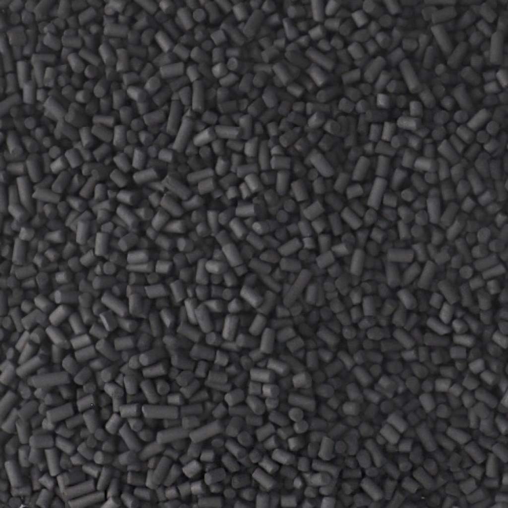 Teichkohle 3 kg
